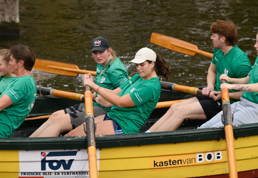 2024-10-12 Grachtenrace-195